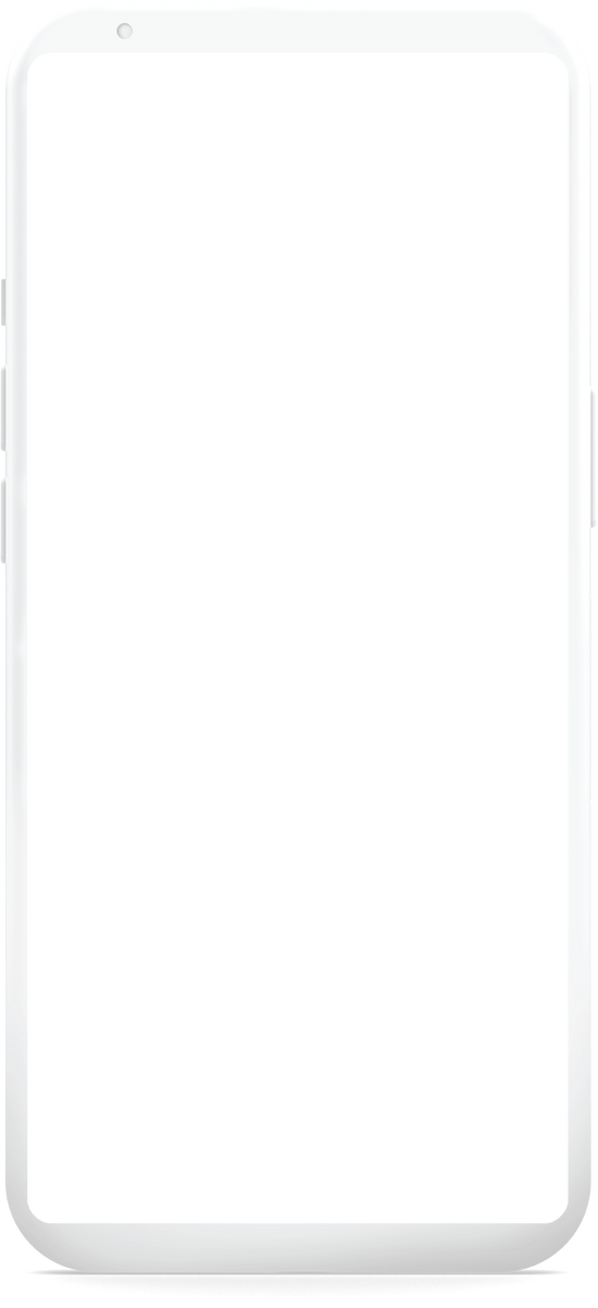 Monitor Frame Illustration 